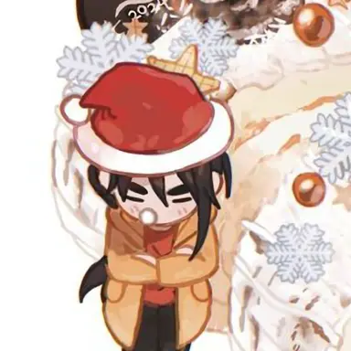 Profile image of 각별