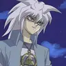 Profile image of Yami Bakura