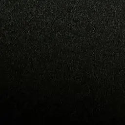 Profile image of 大森元貴