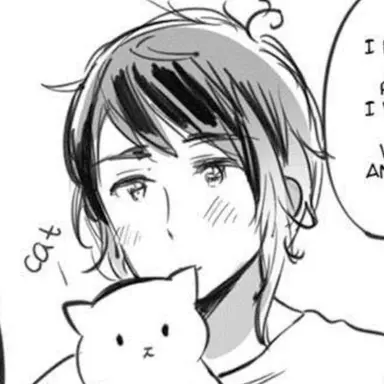 Profile image of ギリシャ