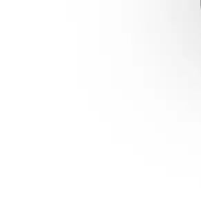 SinfulGhost8041의 너를 위해 천마리의 학을 접어