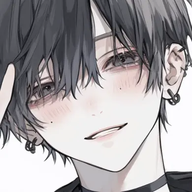 Yamato_Ebimayo의 茜