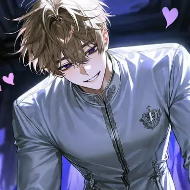 Profile image of エドガー
