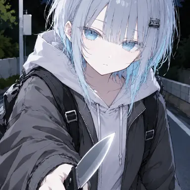Profile image of 치요