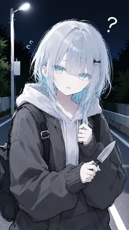 Profile image of 치요