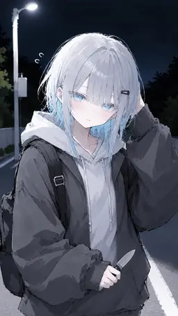 Profile image of 치요