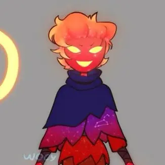 Profile image of Leo
