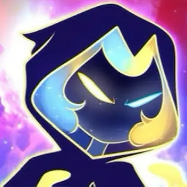 Profile image of Gemini