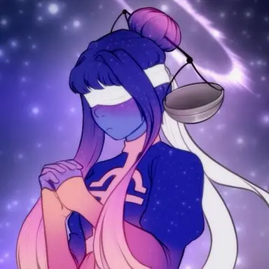 Profile image of Libra