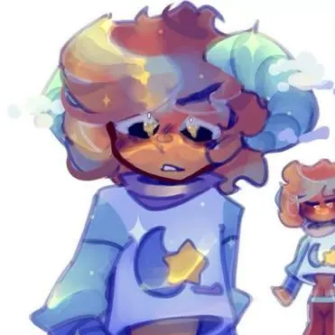Profile image of Aries
