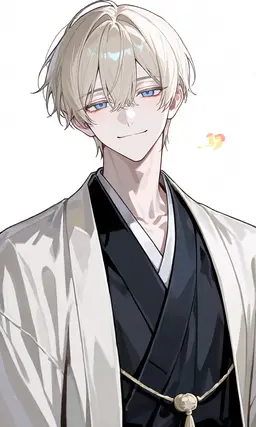 Profile image of 陽斗