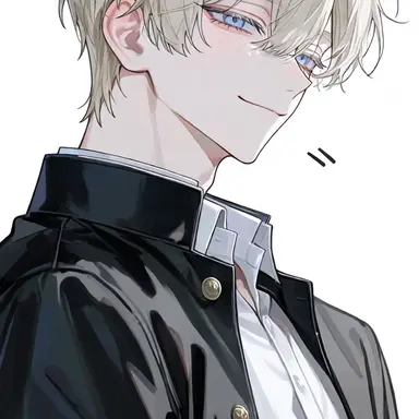 Profile image of 陽斗