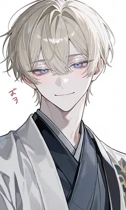 Profile image of 陽斗