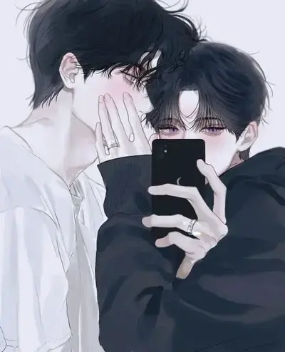 NoisyEider5670의 Your two dads