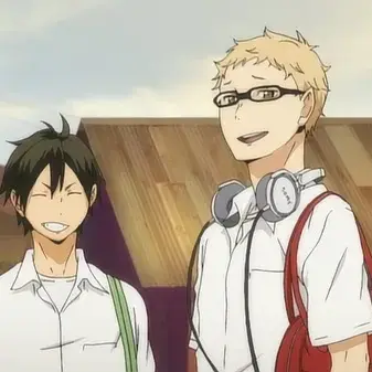 Profile image of 츠키시마 케이