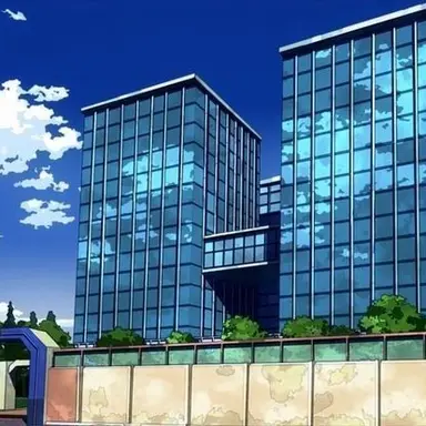 Profile image of 林間合宿終わり