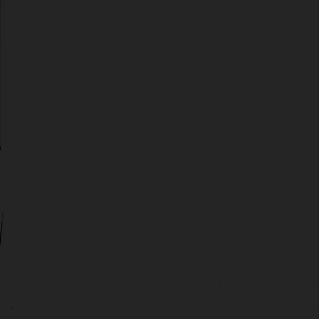 youyouyoumagnetic의 사채