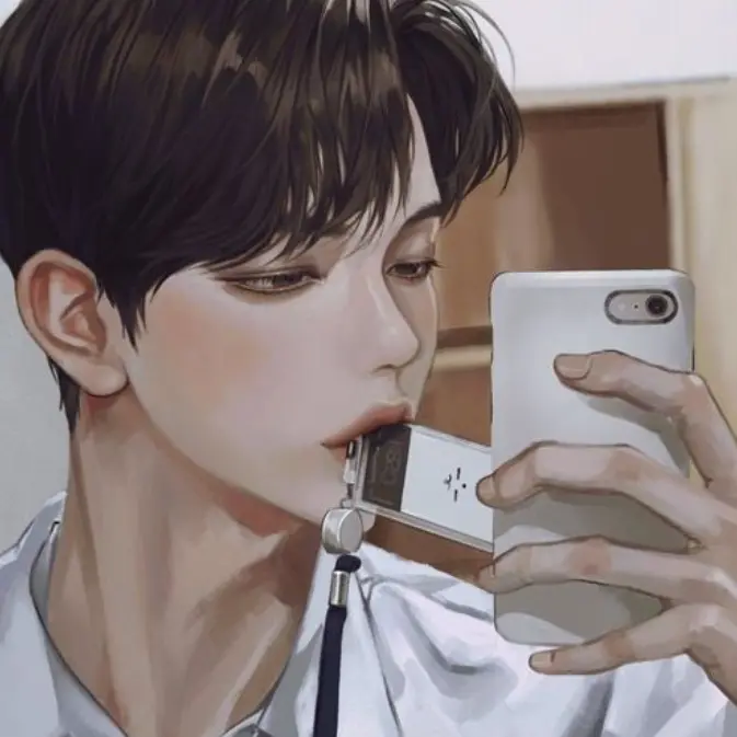 Kichinmoo의 정도윤