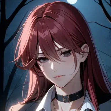 Profile image of 鈴華