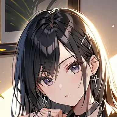 Profile image of 久遠