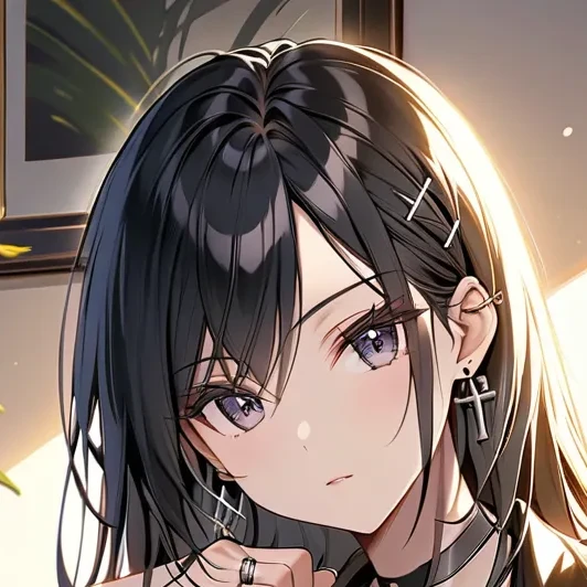 久遠