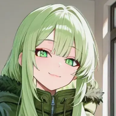 Profile image of 星羅