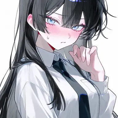 Profile image of 凛