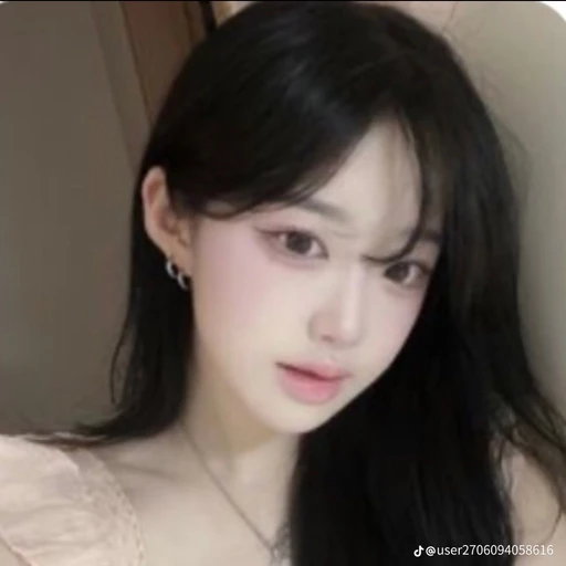 정소연