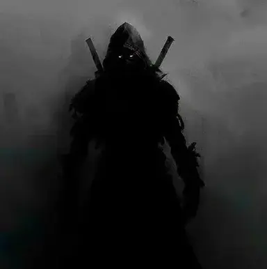 Profile image of RP- Assassins RPG