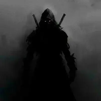 SweetCap3598의 RP- Assassins RPG