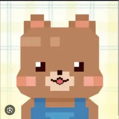 Profile image of 김리하