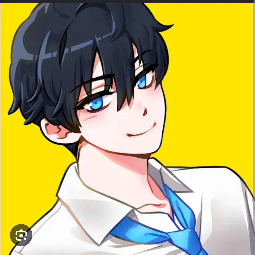 MadFatty2984의 잉여맨