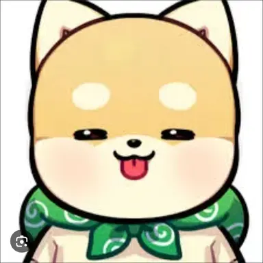 Profile image of 댕댕이