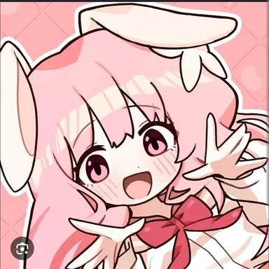 Profile image of 요루루