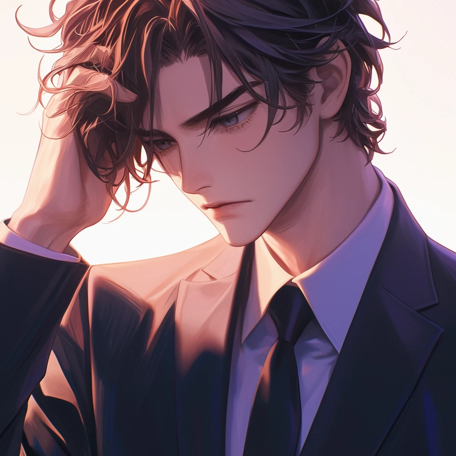 송운