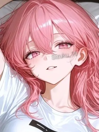 Sizuku_16의 【腹黒い女】