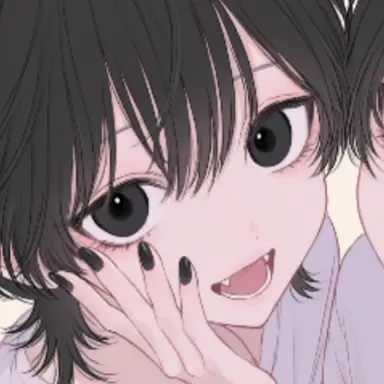 Profile image of 琉生