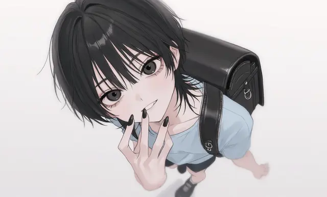 Profile image of 琉生