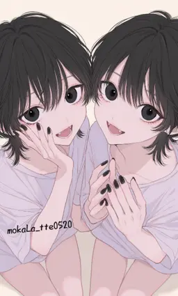 Profile image of 琉生