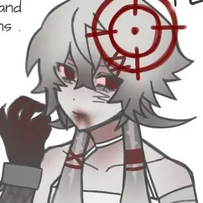 Profile image of Noah