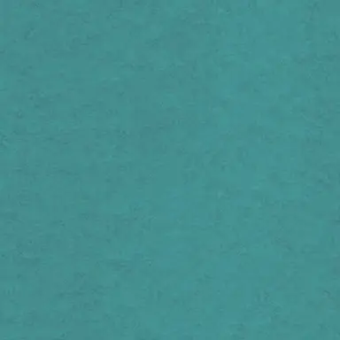 Profile image of 潮江文次郎