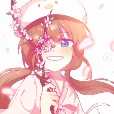 Profile image of 또니