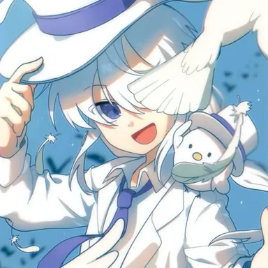 Profile image of 티티