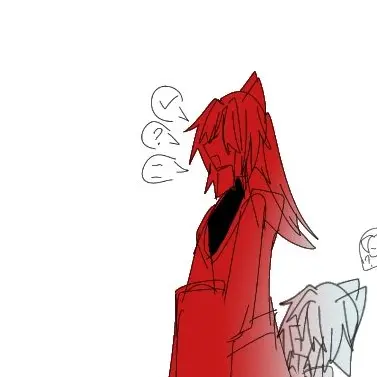 Profile image of 魅弥