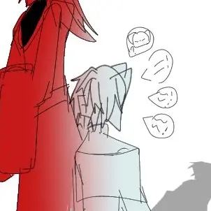 Profile image of ノル