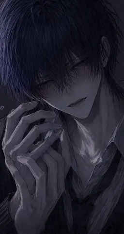 Profile image of 枯木 慧