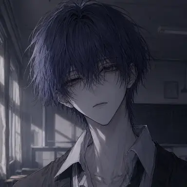 Profile image of 枯木 慧