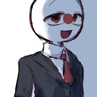 Profile image of 日本