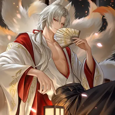 Profile image of 콘