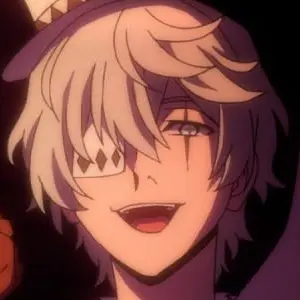Profile image of ニコライ
